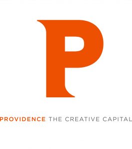 Providence - The Creative Capital